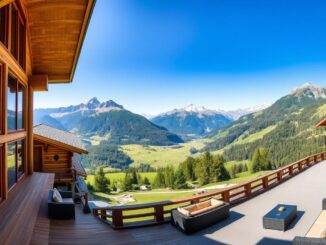 Adler Lodge Ritten