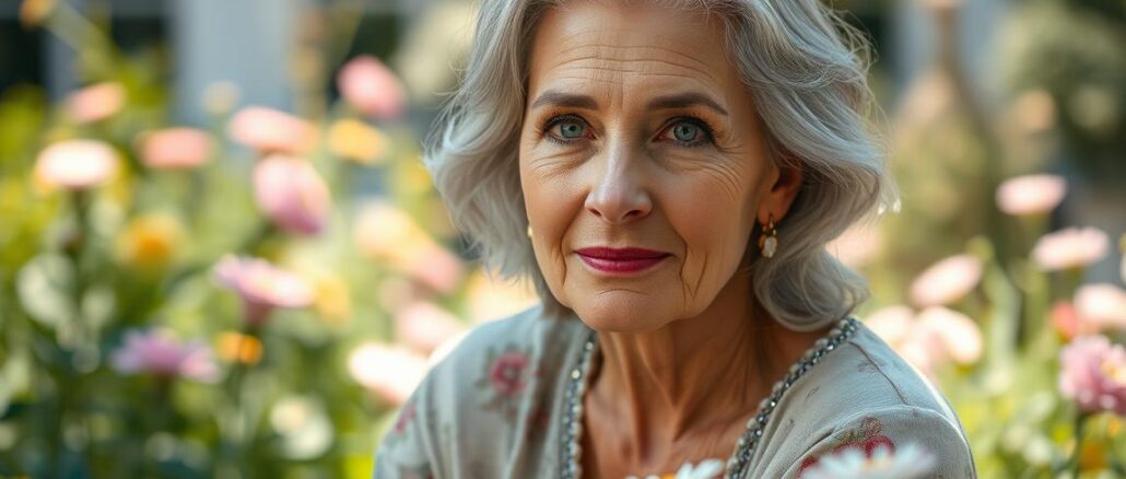 An-was-ist-Ursula-Cantieni-gestorben An was ist Ursula Cantieni gestorben