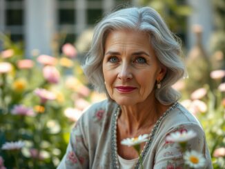 An was ist Ursula Cantieni gestorben