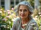 An was ist Ursula Cantieni gestorben