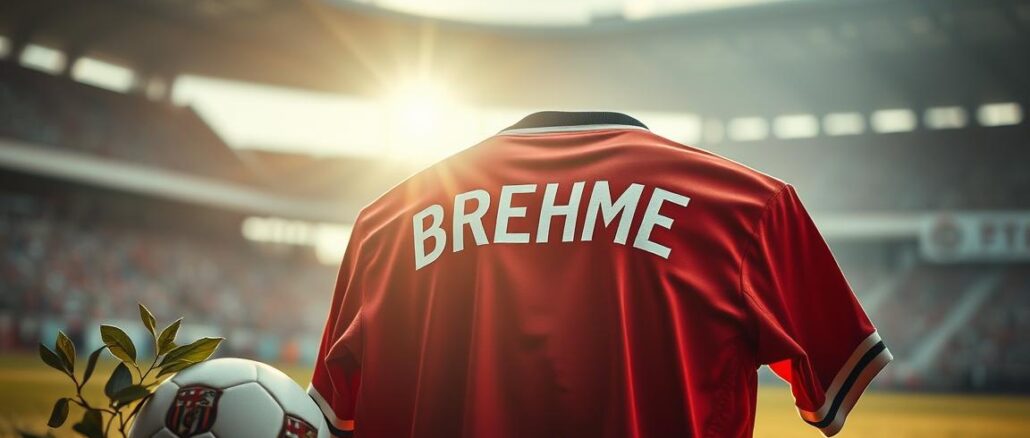 Andreas-Brehme-verstorben Andreas Brehme verstorben