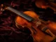 Anne-Sophie Mutter Geigen: Ihre Stradivari-Instrumente
