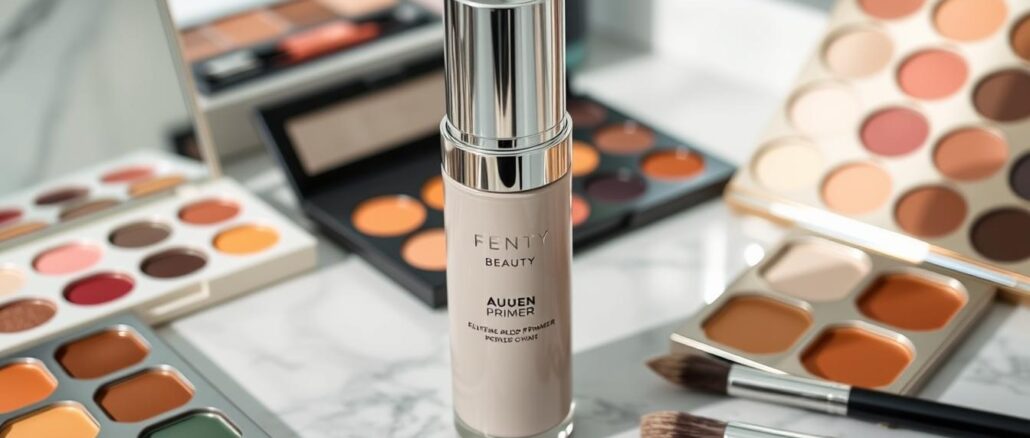 Augen-Primer-von-Fenty-Beauty Augen Primer von Fenty Beauty