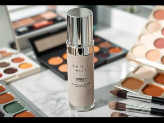 Augen Primer von Fenty Beauty