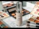 Augen Primer von Fenty Beauty