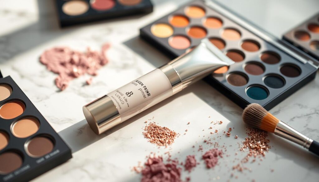 Augen Primer von The Balm