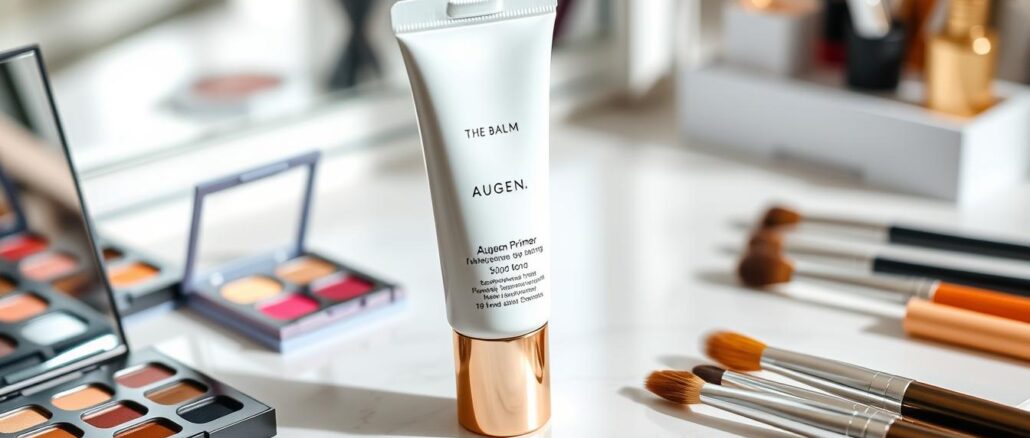 Augen Primer von The Balm