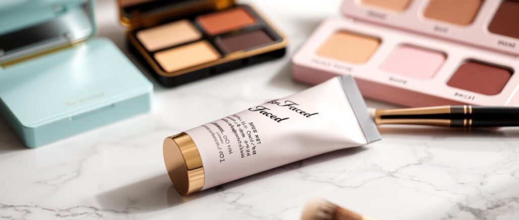 Augen-Primer-von-Too-Faced Augen Primer von Too Faced