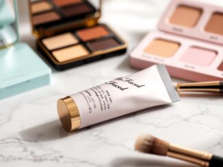 Augen Primer von Too Faced