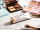Augen Primer von Too Faced