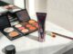 Augen Primer von Urban Decay