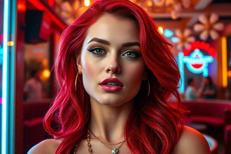 Bella Thorne: OnlyFans-Star und ihr Durchbruch
