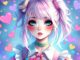 Belle Delphine: OnlyFans-Star