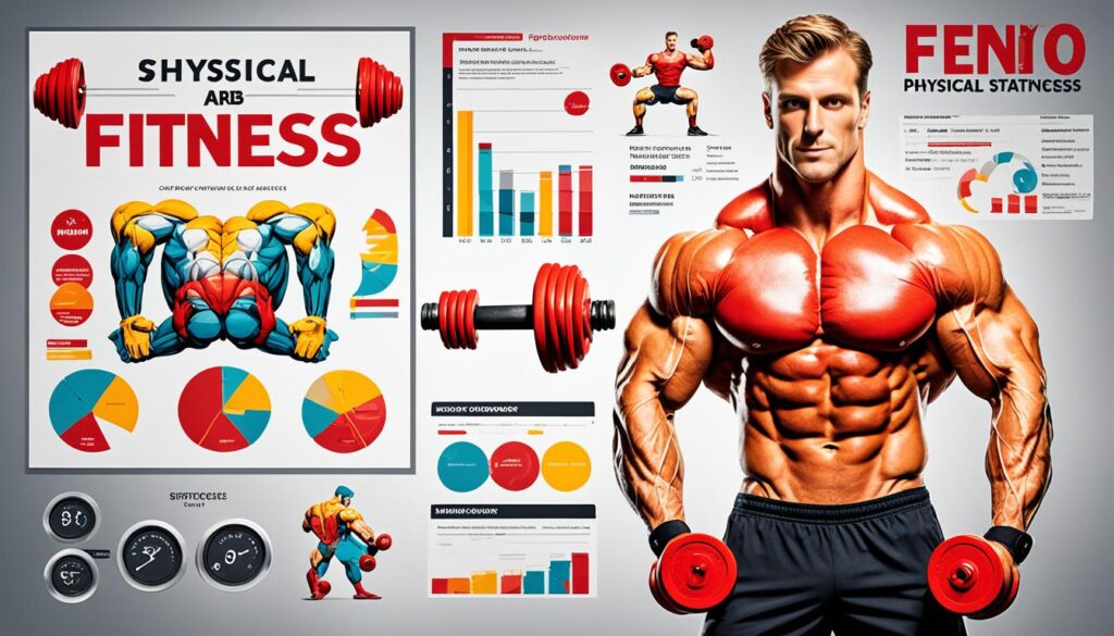 Benno Fürmann Fitness und körperliche Statistiken