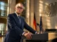 Boris Pistorius Vermögen – Fakten und Zahlen