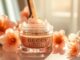 Bronzer Creme von Gucci Beauty