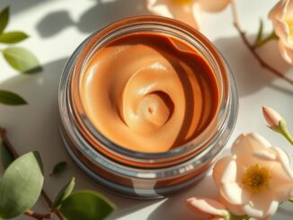 Bronzer Creme von Milk Makeup