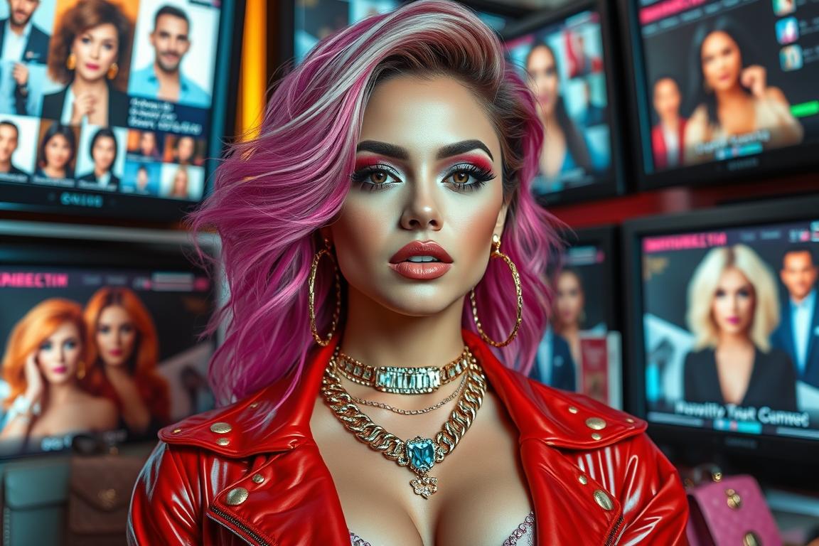 Cardi B OnlyFans Star Alles über ihren Erfolg