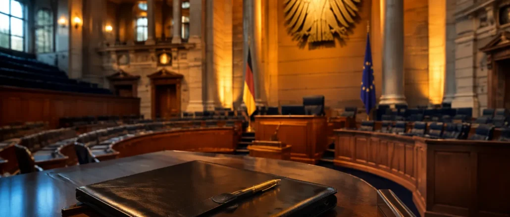 Carsten Linnemann Vermögen – Fakten und Zahlen