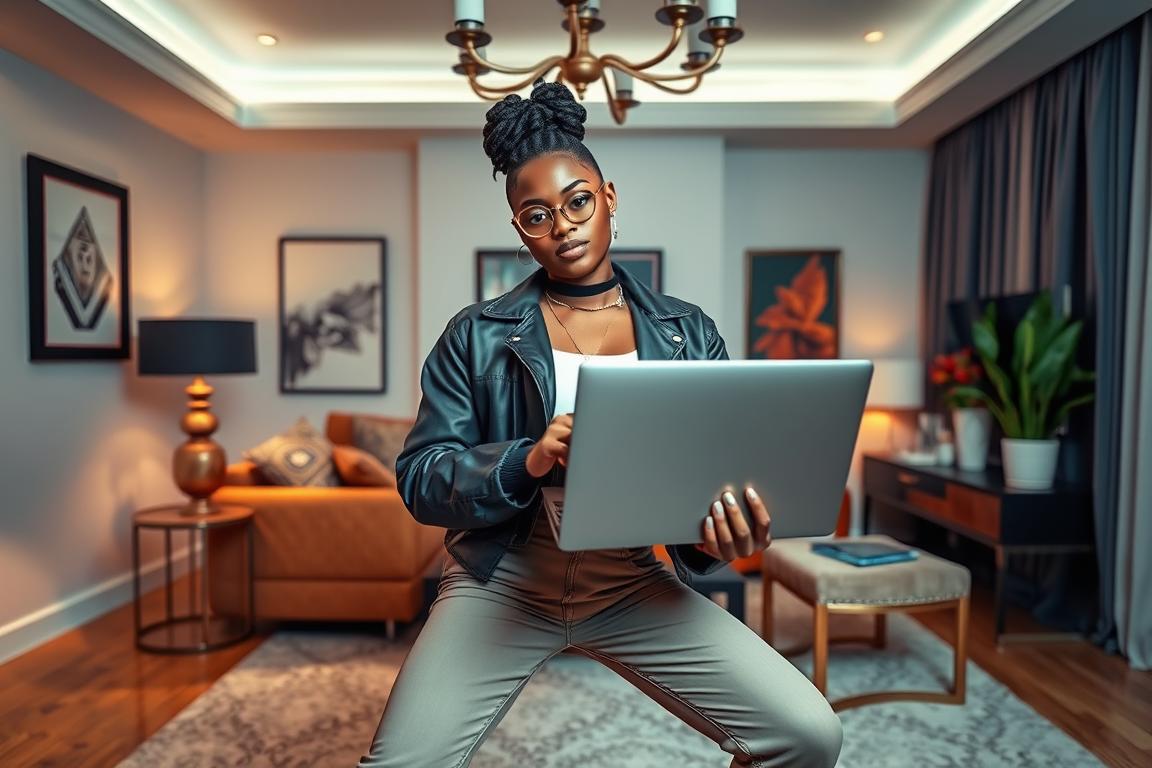 Casanova: OnlyFans-Star – Einblicke & Fakten