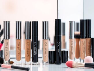 Concealer von Catrice