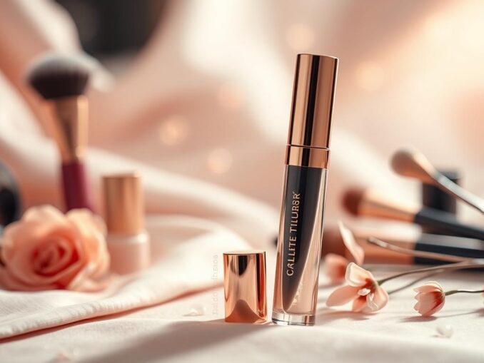 Concealer von Charlotte Tilbury