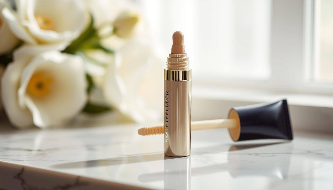 Schön Parfüm Von Estée Lauder – Elegante Damendüfte Mit Zeitlosem Flair