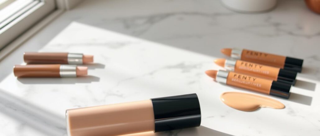 Concealer-von-Fenty-Beauty Concealer von Fenty Beauty