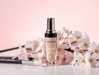 Concealer von Lancôme