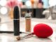Concealer von MAC Cosmetics