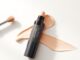 Concealer von Shiseido