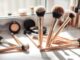 Contouring Brushes von IT Cosmetics