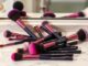 Contouring Brushes von Urban Decay