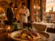 Daniel Brühl Restaurant: Der Gastronom hinter dem Schauspieler