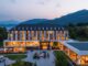 Das Parkhotel