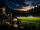 Die 15 reichsten deutschen Fußballer 2026 im Vergleich