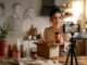Die neue Macht der UGC-Creators: Warum Marken lieber mit Alltagsmenschen als mit Stars arbeiten
