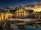 Die reichsten Adelshäuser Europas 2026
