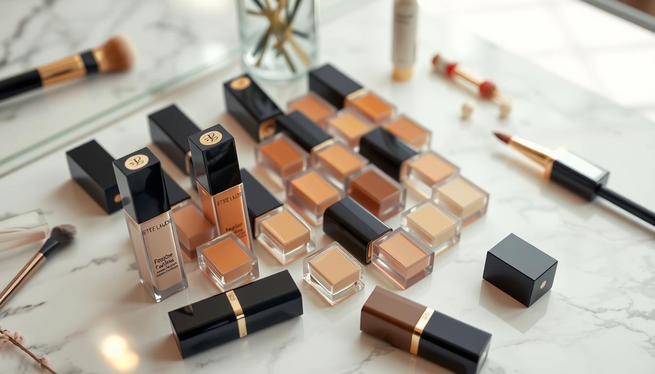 estee lauder concealer fiyat