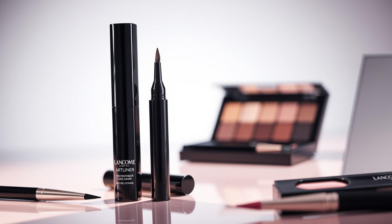 Eyeliner von Lancôme