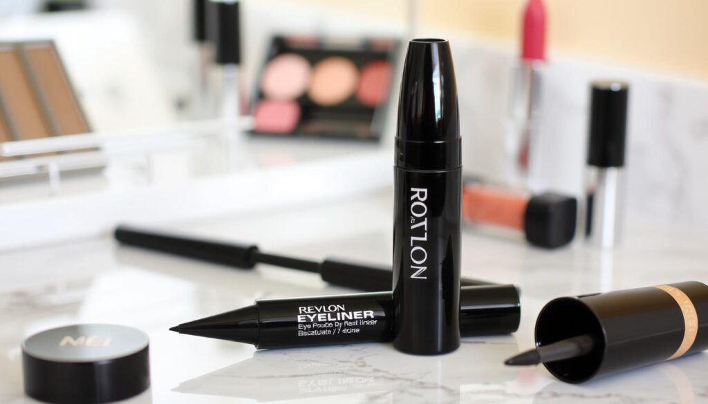 Eyeliner von Revlon