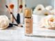 Flawless Foundation von Dior
