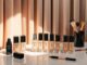 Flawless Foundation von Fenty Beauty