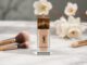 Flawless Foundation von Yves Saint Laurent