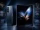 Galaxy Fold 8: Die wichtigsten Urteile von Tech-Promis und Influencern im Vergleich