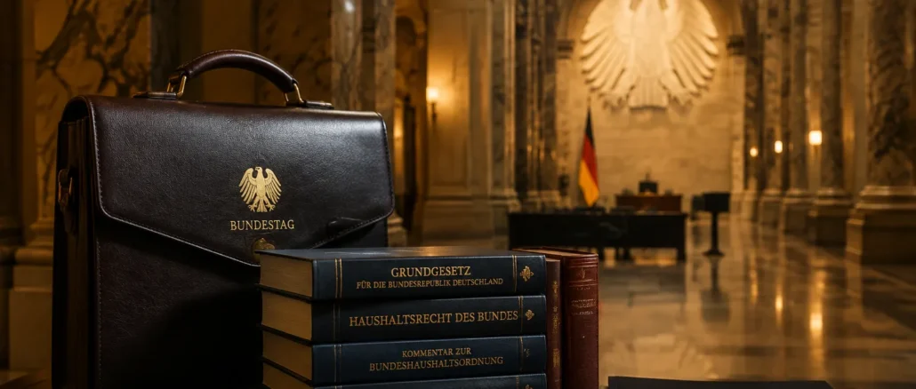 Gregor Gysi Vermögen – Fakten und Zahlen