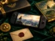 High-end VIP packages around Nintendo Switch 2 and Zelda launches