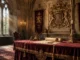 How to Get a Nobility Title Legally: Inheritance, Adoption, Marriage, and Country-by-Country Rules