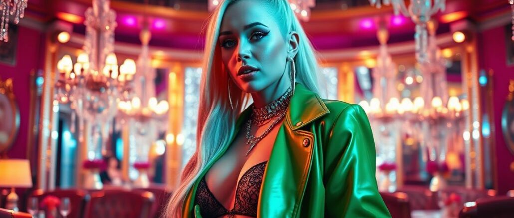 Iggy-Azalea-OnlyFans-Star-1 Iggy Azalea: OnlyFans-Star
