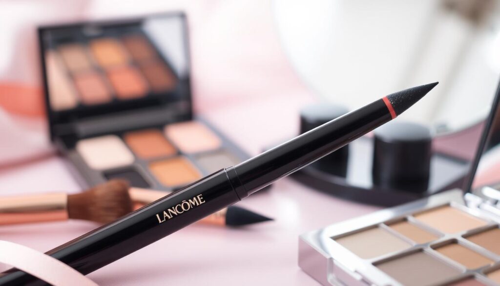Kundenbewertungen Lancôme Eyeliner